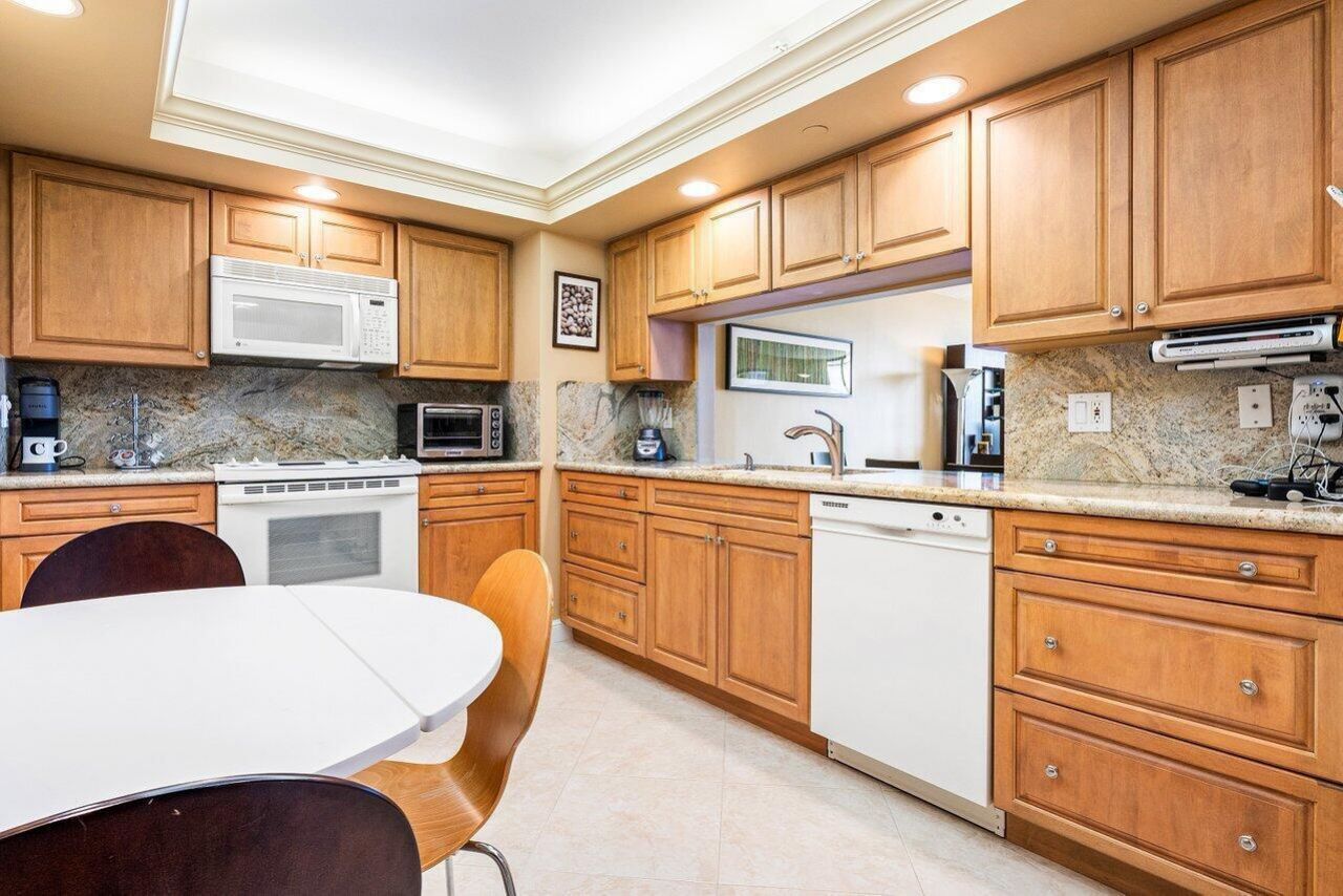 4740 S Ocean Boulevard, Unit 1515, Boca Raton, FL 33487 Photo