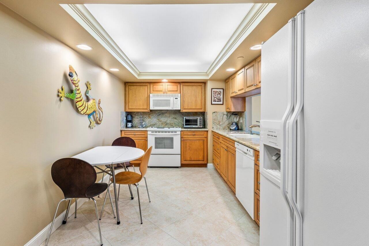4740 S Ocean Boulevard, Unit 1515, Boca Raton, FL 33487 Photo