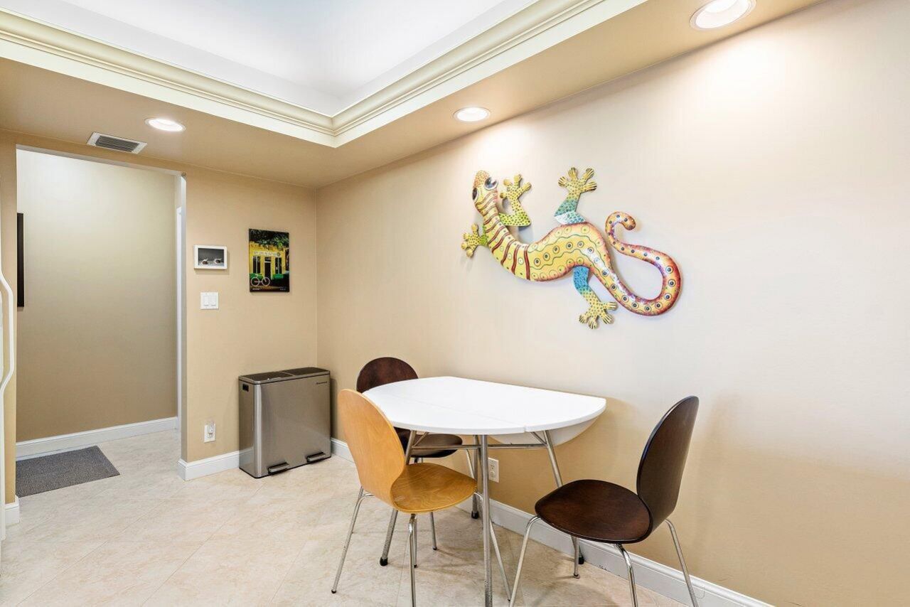 4740 S Ocean Boulevard, Unit 1515, Boca Raton, FL 33487 Photo