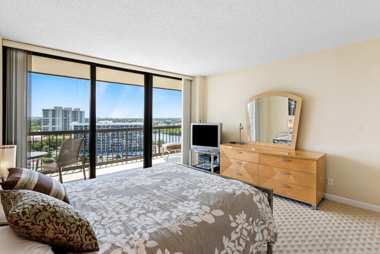 4740 S Ocean Boulevard, Unit 1515, Boca Raton, FL 33487 Photo