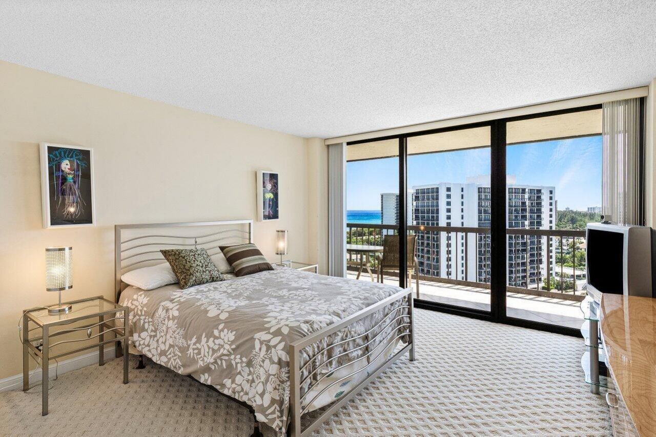 4740 S Ocean Boulevard, Unit 1515, Boca Raton, FL 33487 Photo