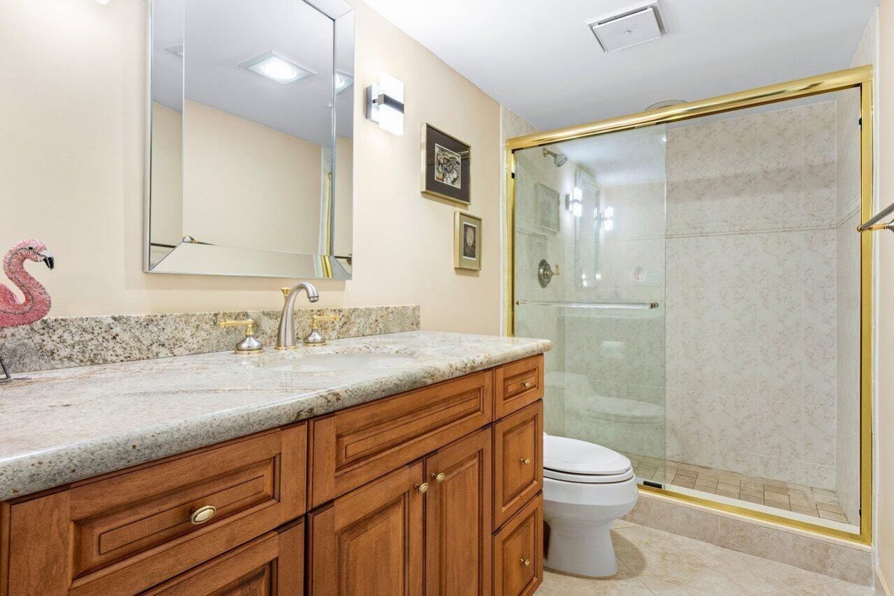 4740 S Ocean Boulevard, Unit 1515, Boca Raton, FL 33487 Photo