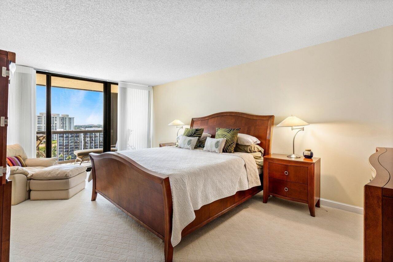 4740 S Ocean Boulevard, Unit 1515, Boca Raton, FL 33487 Photo