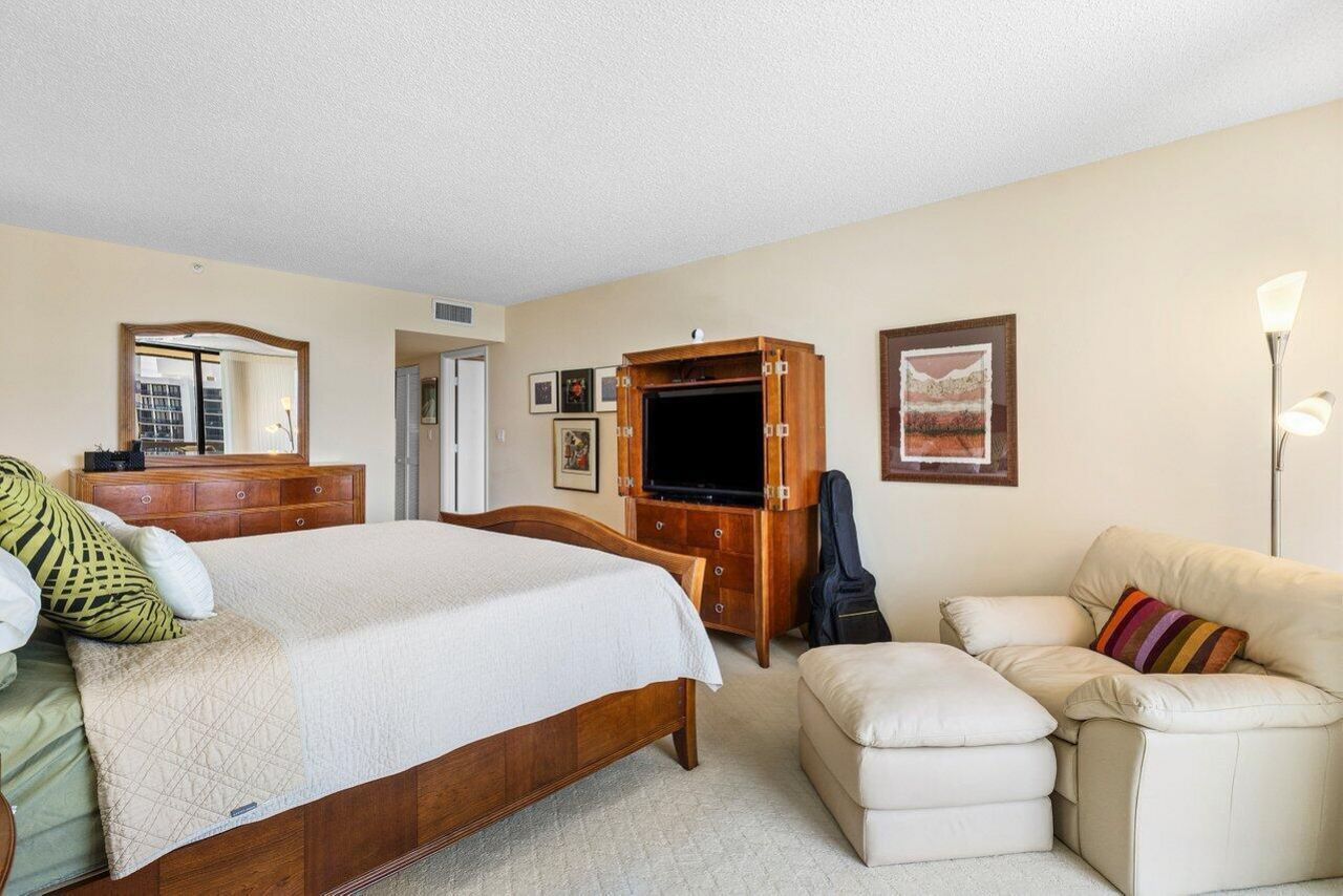 4740 S Ocean Boulevard, Unit 1515, Boca Raton, FL 33487 Photo