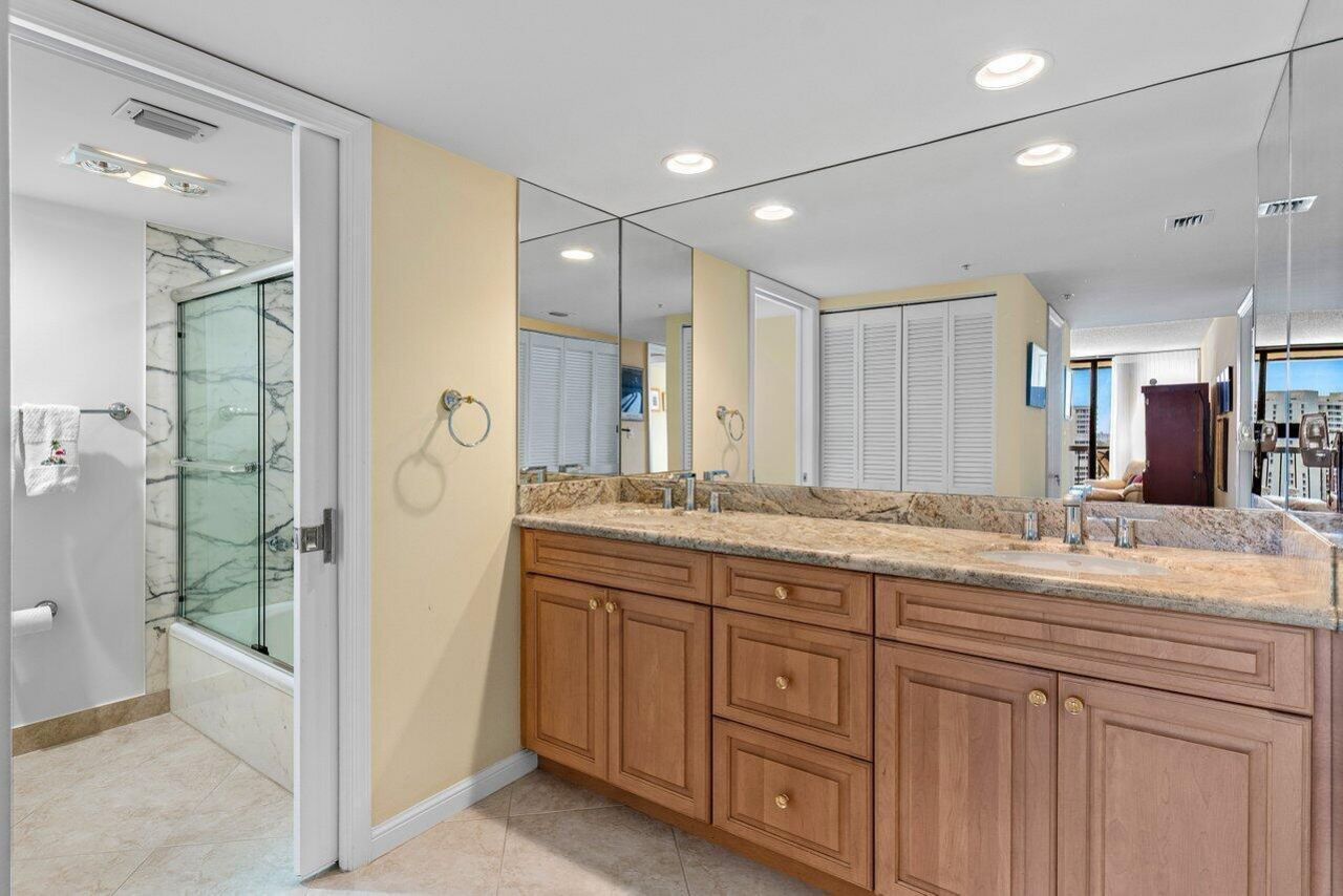 4740 S Ocean Boulevard, Unit 1515, Boca Raton, FL 33487 Photo