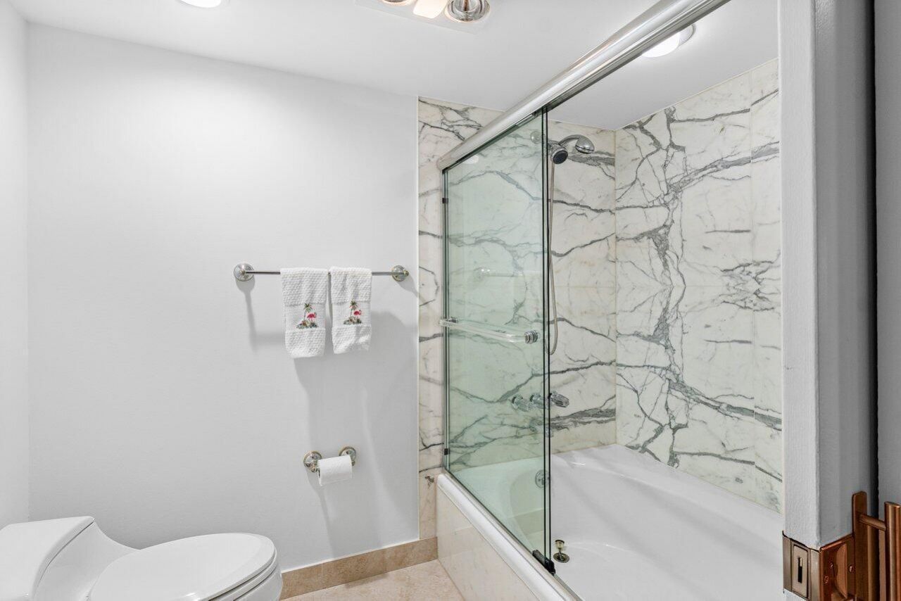 4740 S Ocean Boulevard, Unit 1515, Boca Raton, FL 33487 Photo