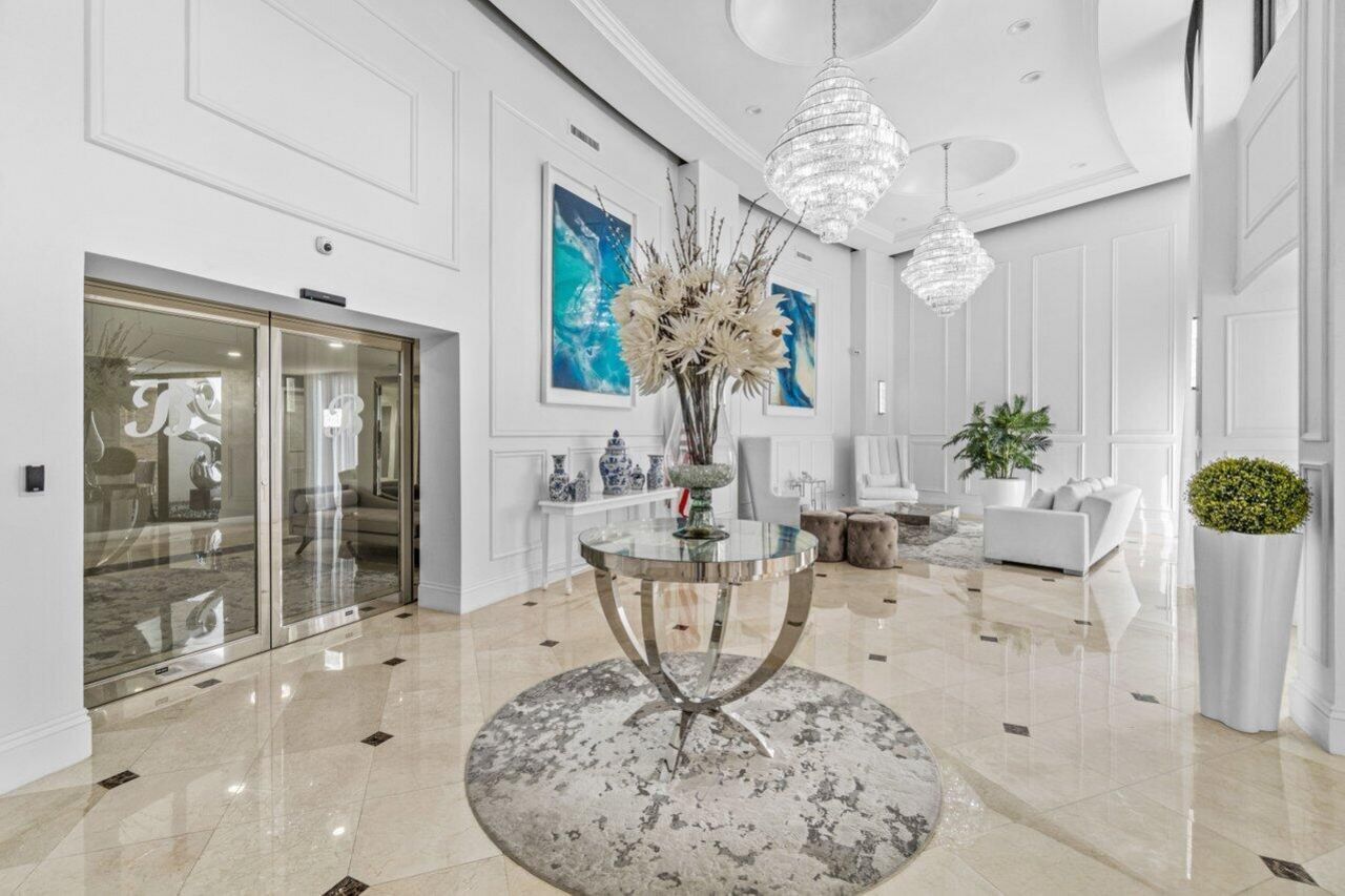 4740 S Ocean Boulevard, Unit 1515, Boca Raton, FL 33487 Photo
