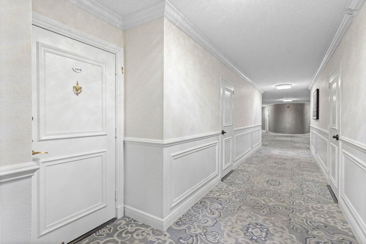 4740 S Ocean Boulevard, Unit 1515, Boca Raton, FL 33487 Photo