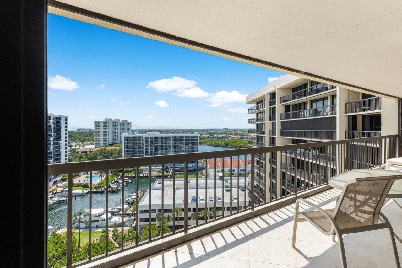 4740 S Ocean Boulevard, Unit 1515, Boca Raton, FL 33487 Photo