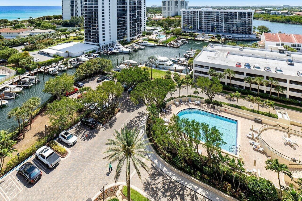 4740 S Ocean Boulevard, Unit 1515, Boca Raton, FL 33487 Photo