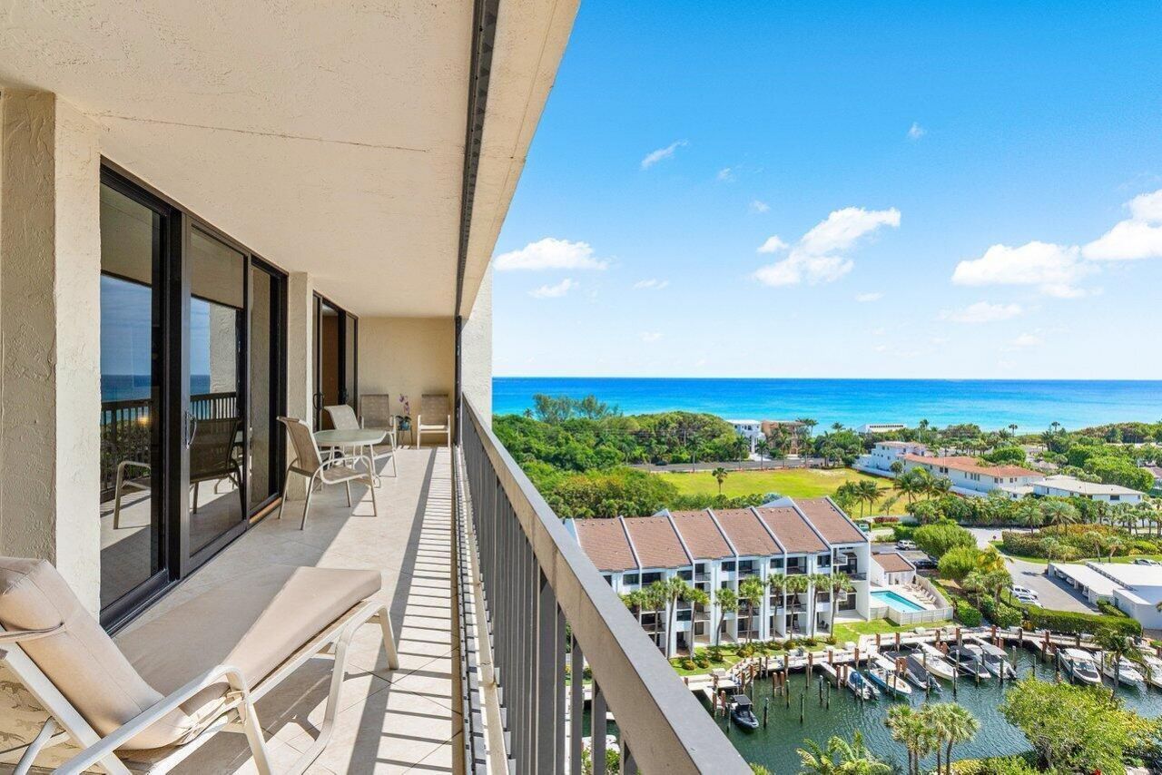4740 S Ocean Boulevard, Unit 1515, Boca Raton, FL 33487 Photo