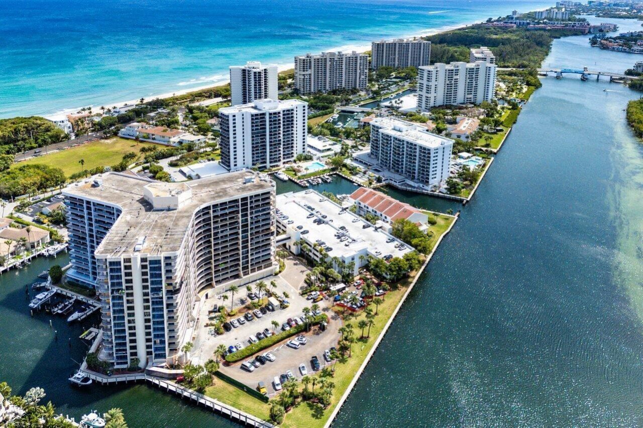 4740 S Ocean Boulevard, Unit 1515, Boca Raton, FL 33487 Photo