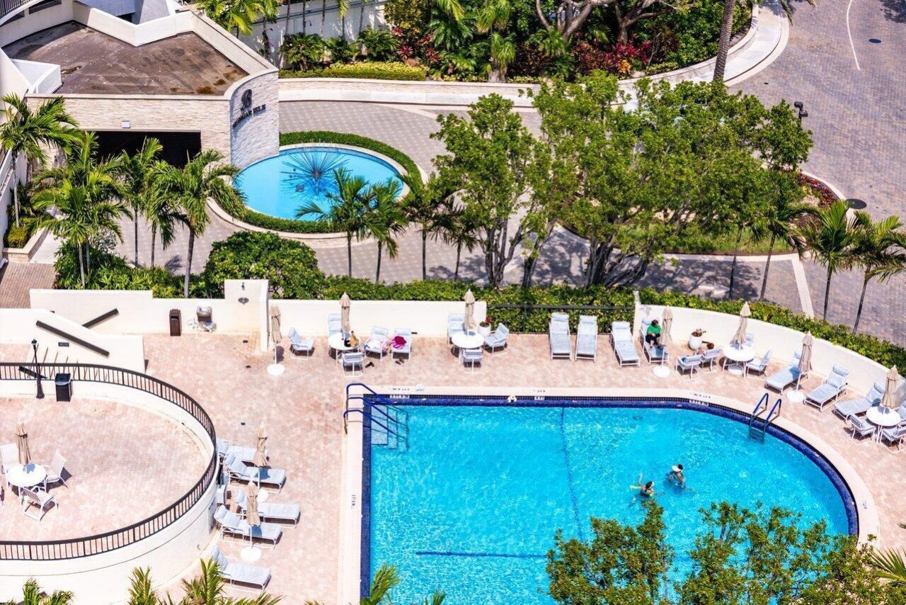 4740 S Ocean Boulevard, Unit 1515, Boca Raton, FL 33487 Photo