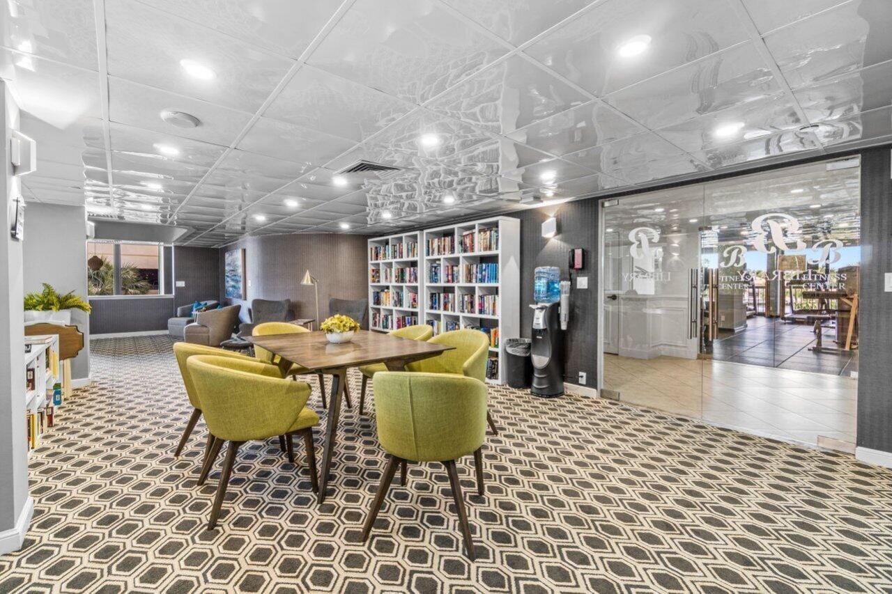 4740 S Ocean Boulevard, Unit 1515, Boca Raton, FL 33487 Photo