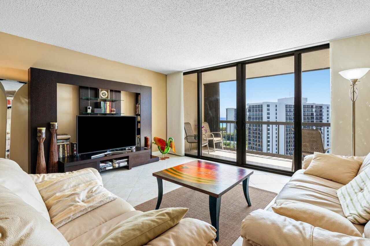 4740 S Ocean Boulevard, Unit 1515, Boca Raton, FL 33487 Photo