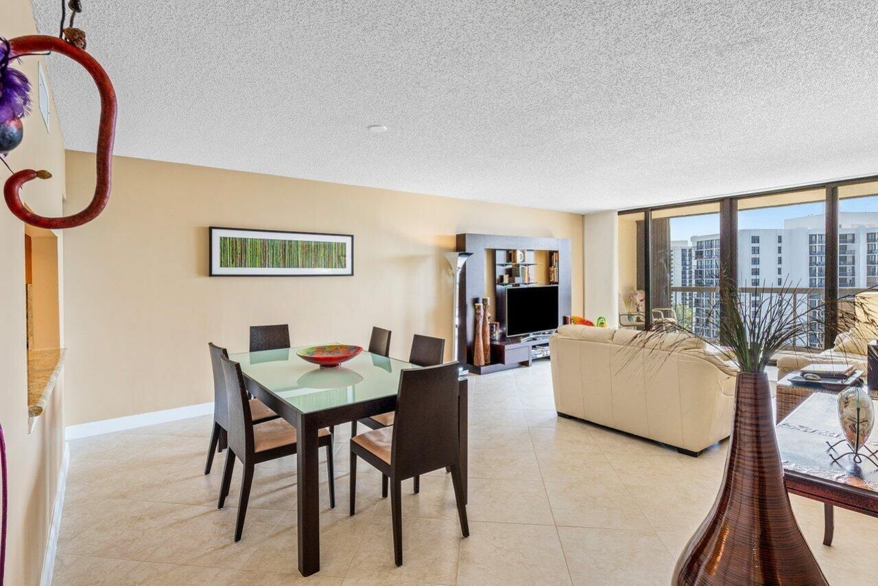 4740 S Ocean Boulevard, Unit 1515, Boca Raton, FL 33487 Photo