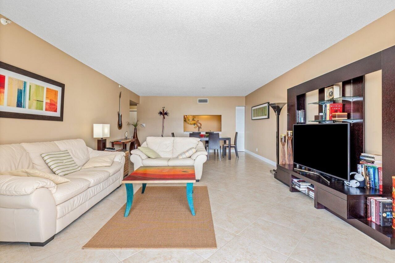 4740 S Ocean Boulevard, Unit 1515, Boca Raton, FL 33487 Photo