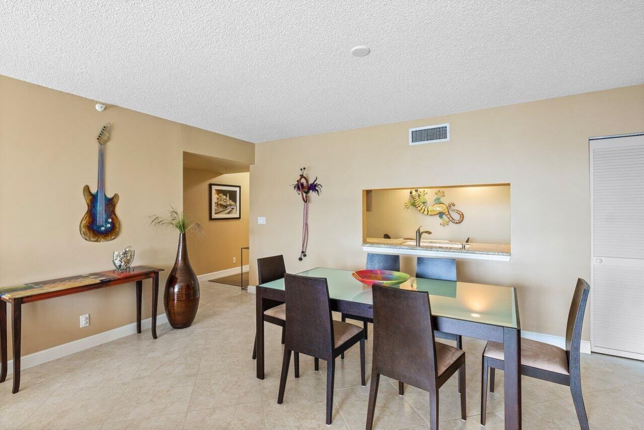 4740 S Ocean Boulevard, Unit 1515, Boca Raton, FL 33487 Photo