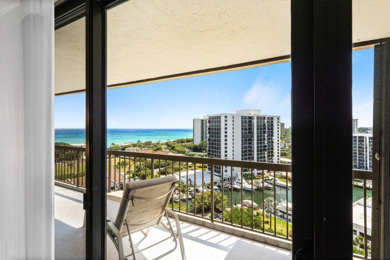 4740 S Ocean Boulevard, Unit 1515, Boca Raton, FL 33487 Photo
