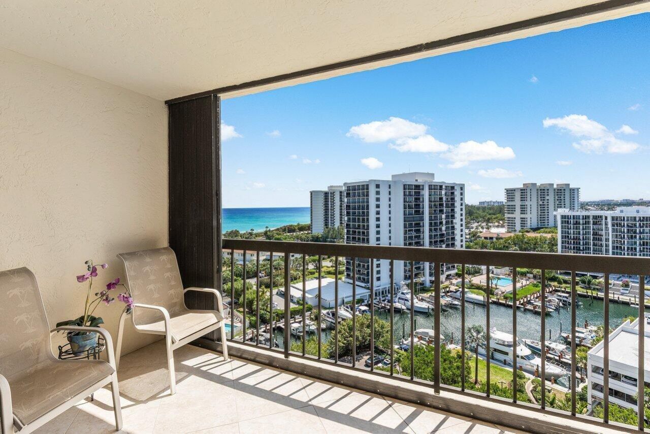 4740 S Ocean Boulevard, Unit 1515, Boca Raton, FL 33487 Photo