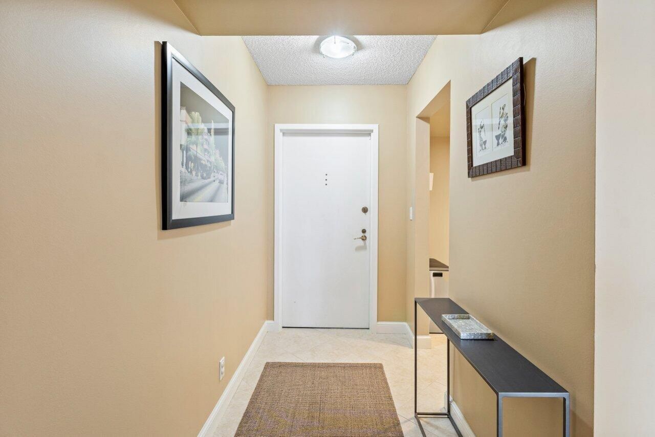 4740 S Ocean Boulevard, Unit 1515, Boca Raton, FL 33487 Photo