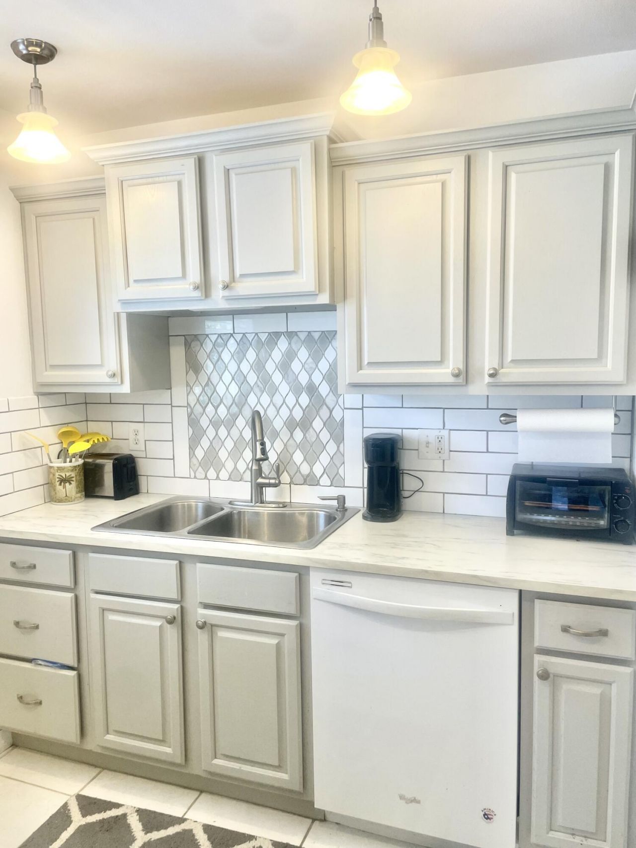 1309 Bayshore Drive, Unit 203, Fort Pierce, FL 34949 Photo