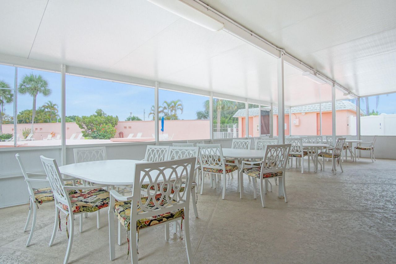 1309 Bayshore Drive, Unit 203, Fort Pierce, FL 34949 Photo
