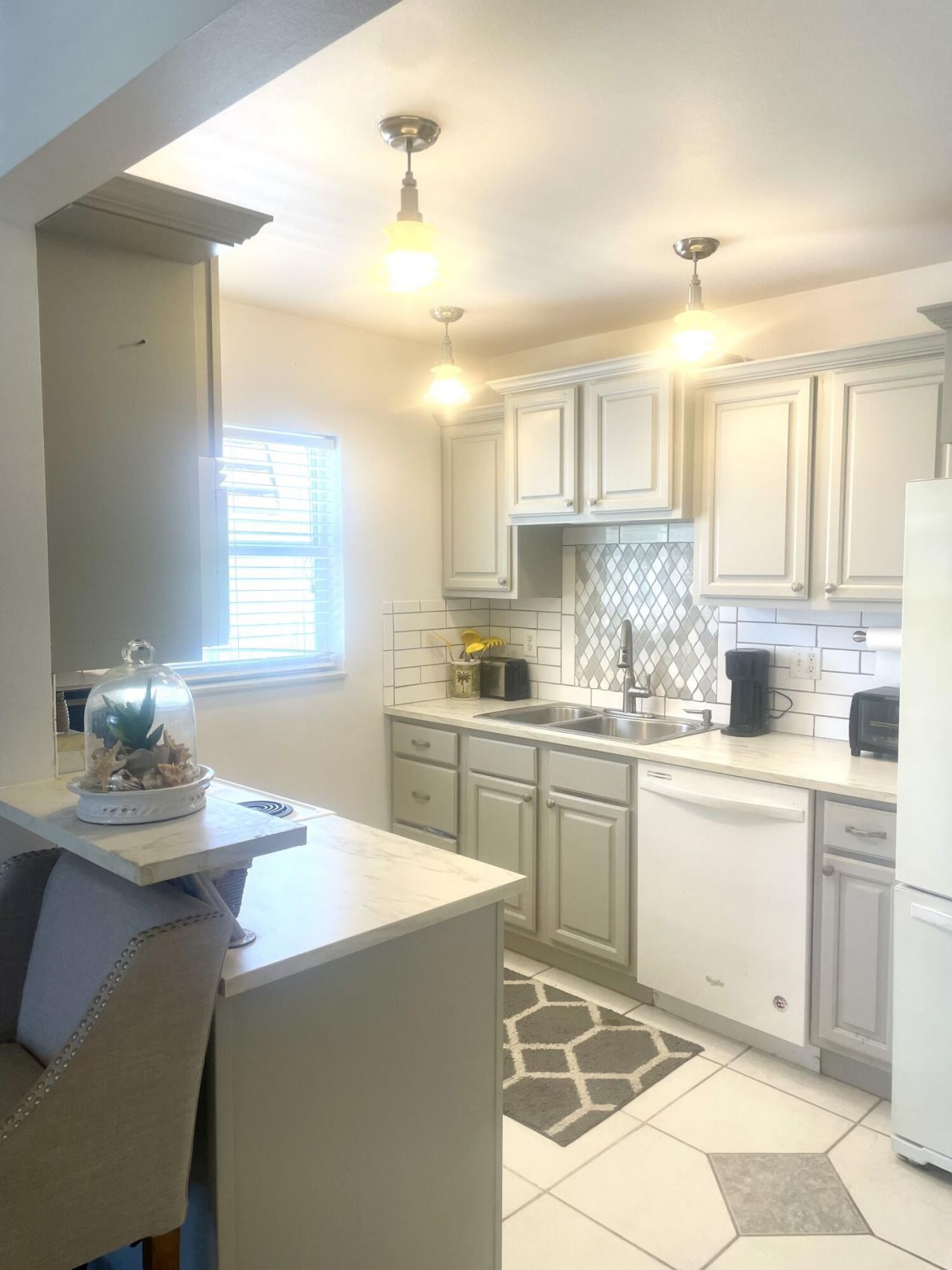 1309 Bayshore Drive, Unit 203, Fort Pierce, FL 34949 Photo