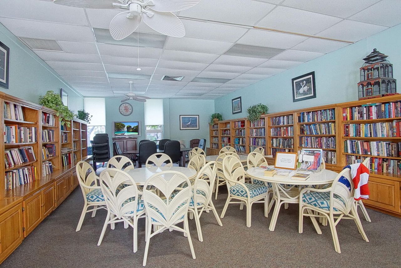 1309 Bayshore Drive, Unit 203, Fort Pierce, FL 34949 Photo