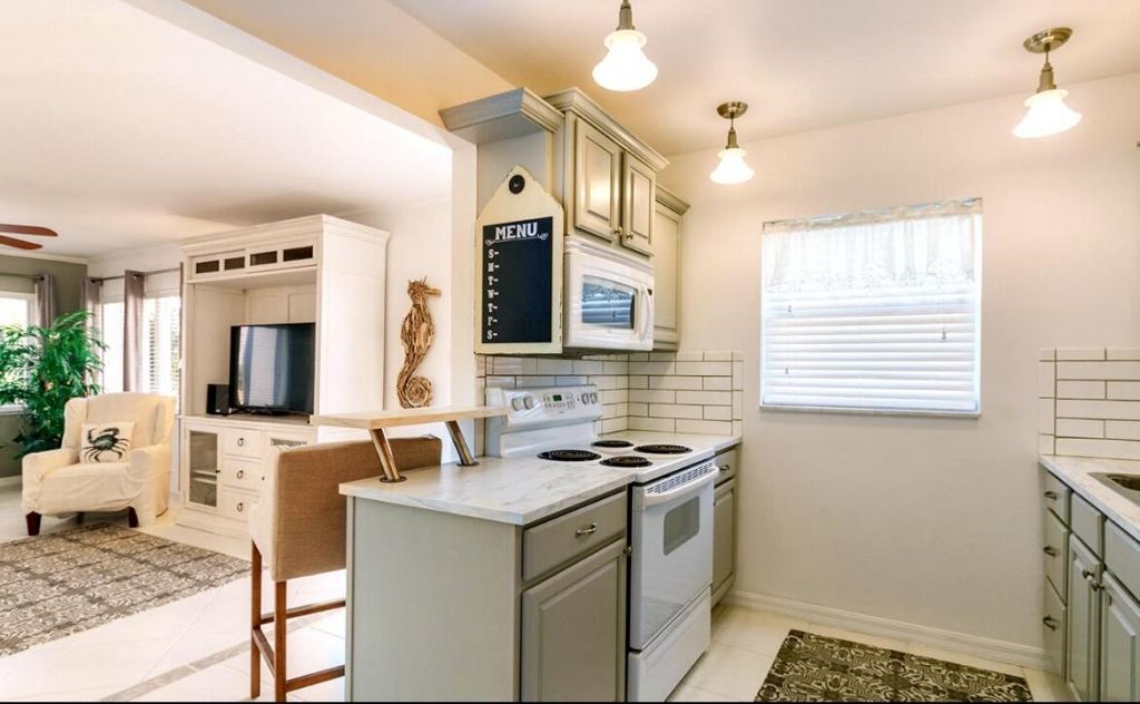 1309 Bayshore Drive, Unit 203, Fort Pierce, FL 34949 Photo