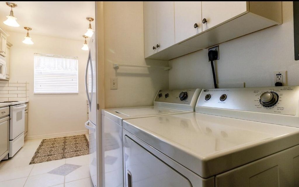 1309 Bayshore Drive, Unit 203, Fort Pierce, FL 34949 Photo