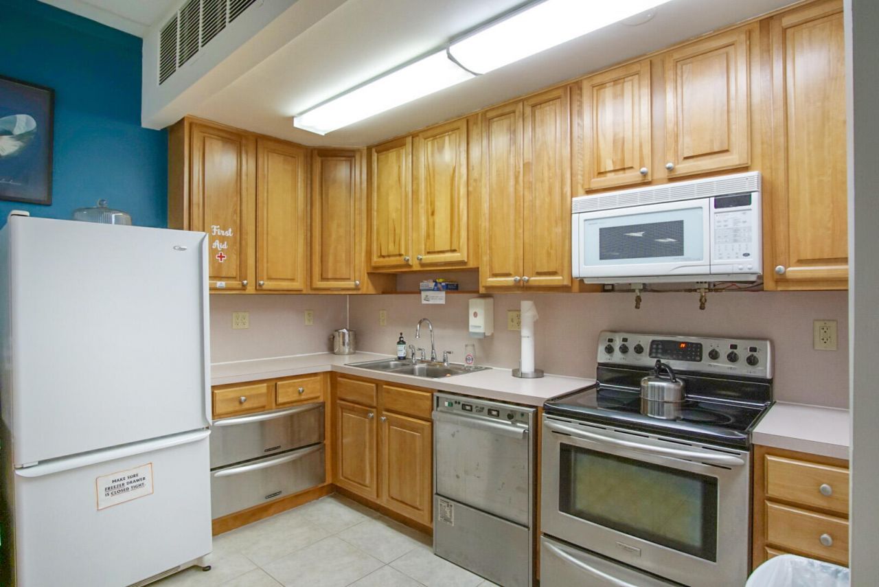 1309 Bayshore Drive, Unit 203, Fort Pierce, FL 34949 Photo
