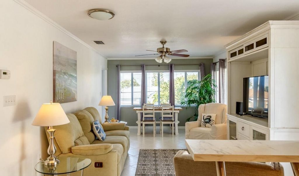 1309 Bayshore Drive, Unit 203, Fort Pierce, FL 34949 Photo