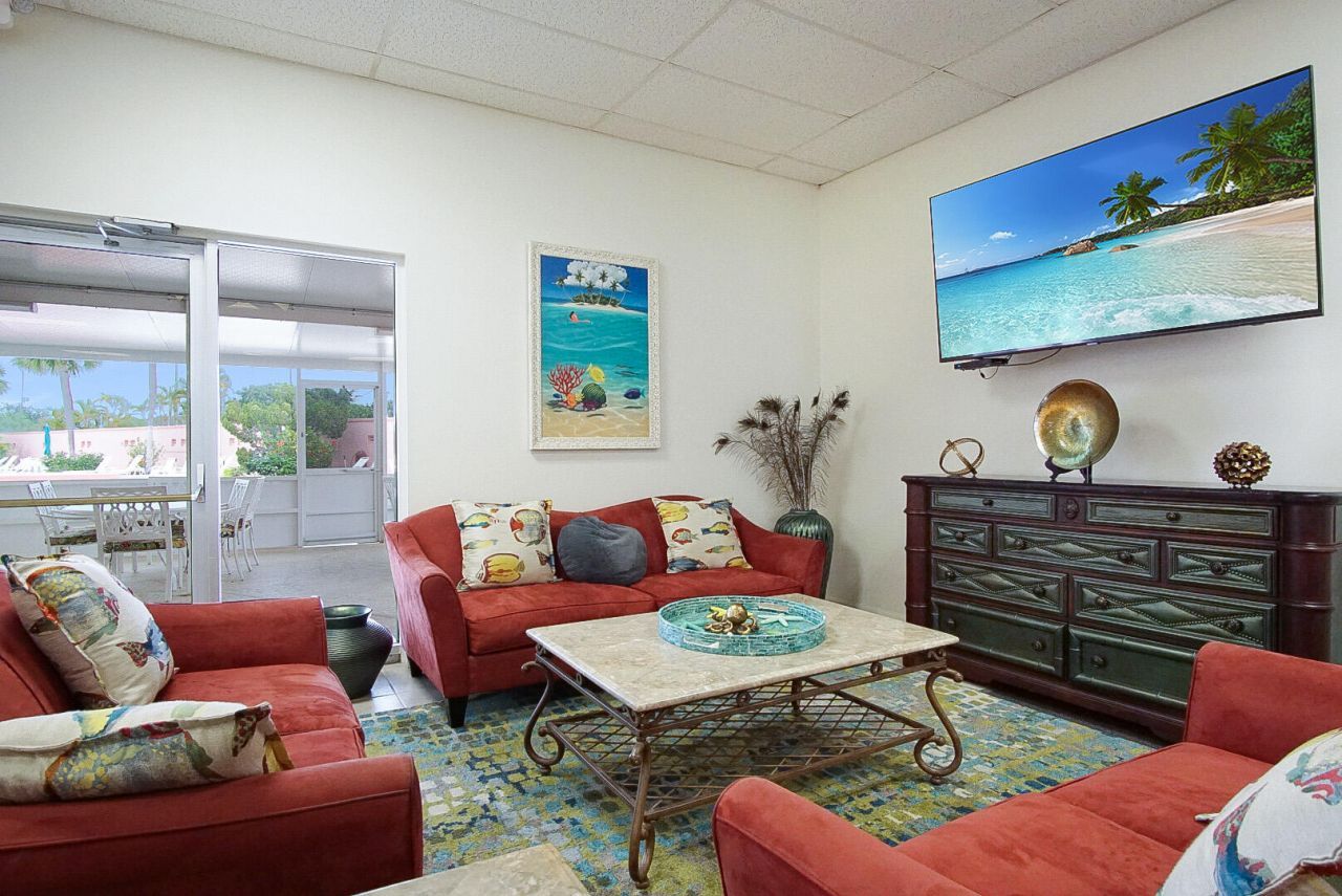 1309 Bayshore Drive, Unit 203, Fort Pierce, FL 34949 Photo