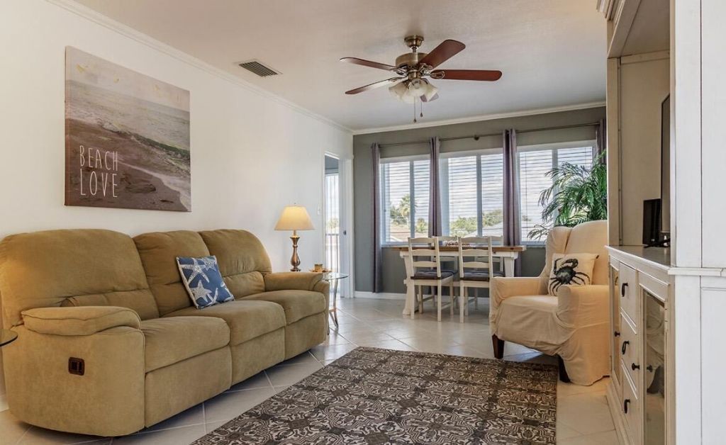 1309 Bayshore Drive, Unit 203, Fort Pierce, FL 34949 Photo