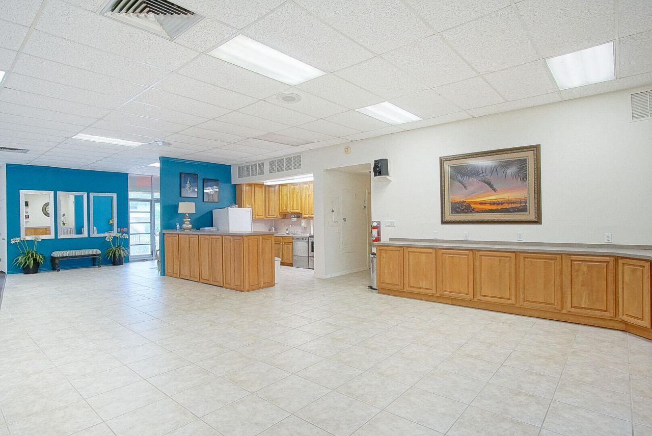 1309 Bayshore Drive, Unit 203, Fort Pierce, FL 34949 Photo