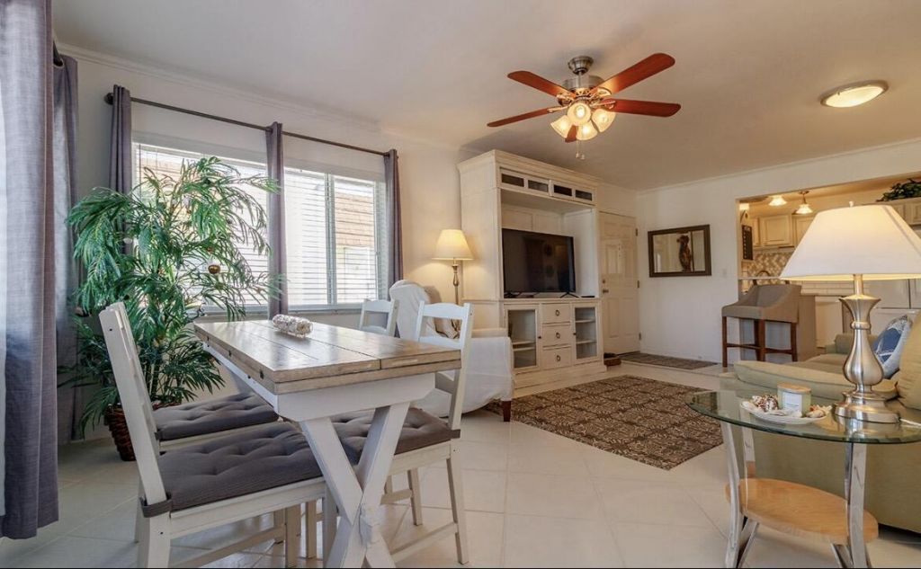 1309 Bayshore Drive, Unit 203, Fort Pierce, FL 34949 Photo