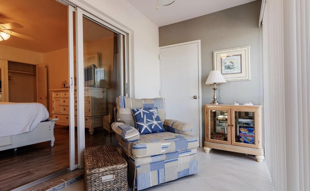 1309 Bayshore Drive, Unit 203, Fort Pierce, FL 34949 Photo