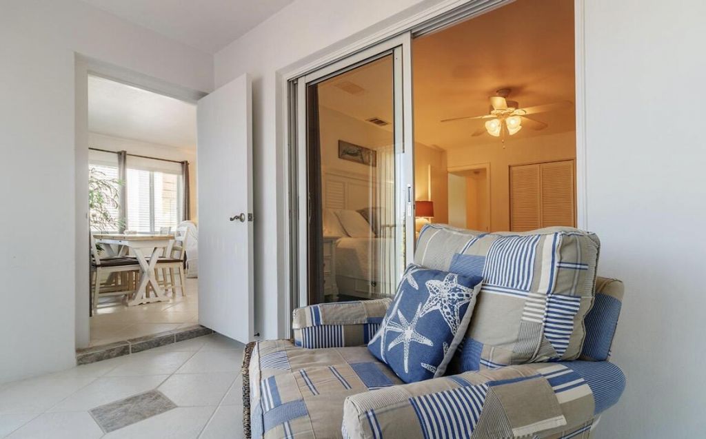 1309 Bayshore Drive, Unit 203, Fort Pierce, FL 34949 Photo