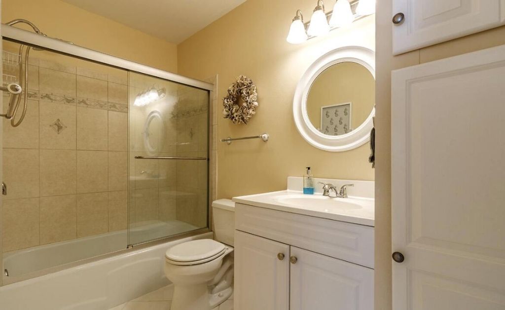 1309 Bayshore Drive, Unit 203, Fort Pierce, FL 34949 Photo