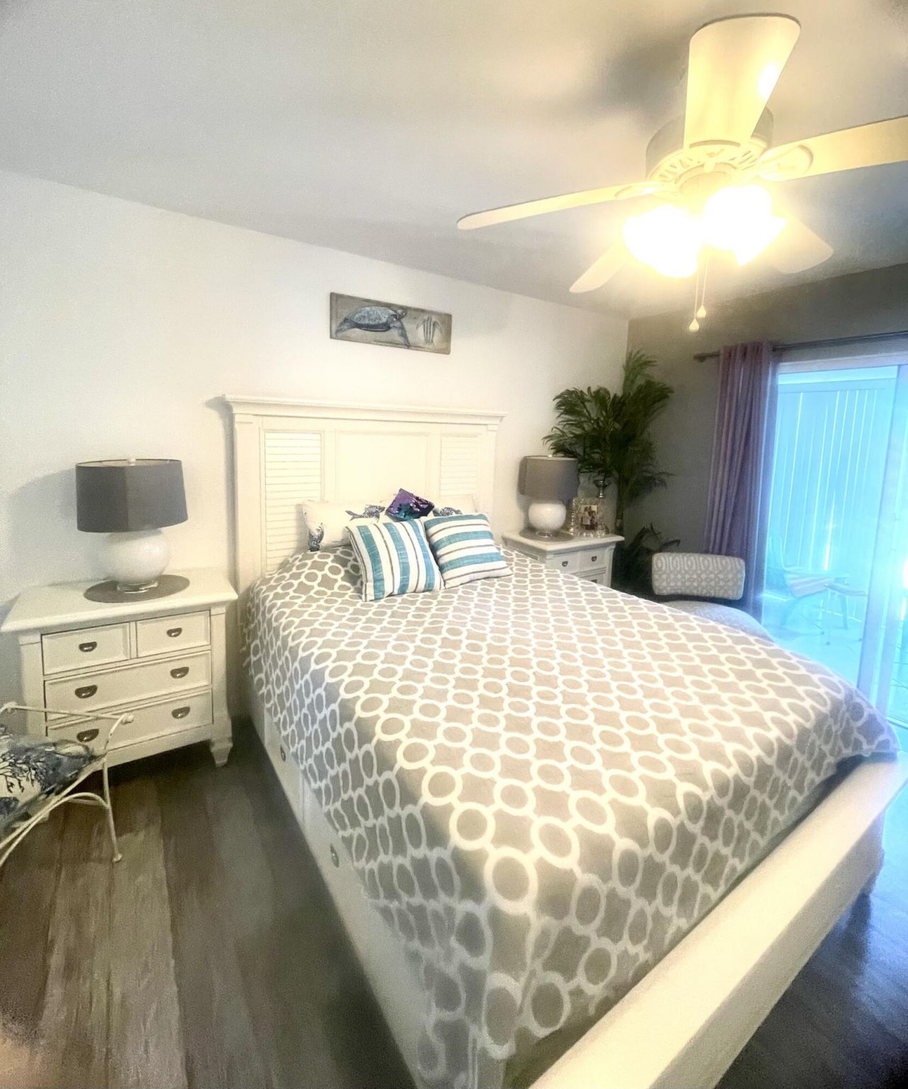 1309 Bayshore Drive, Unit 203, Fort Pierce, FL 34949 Photo