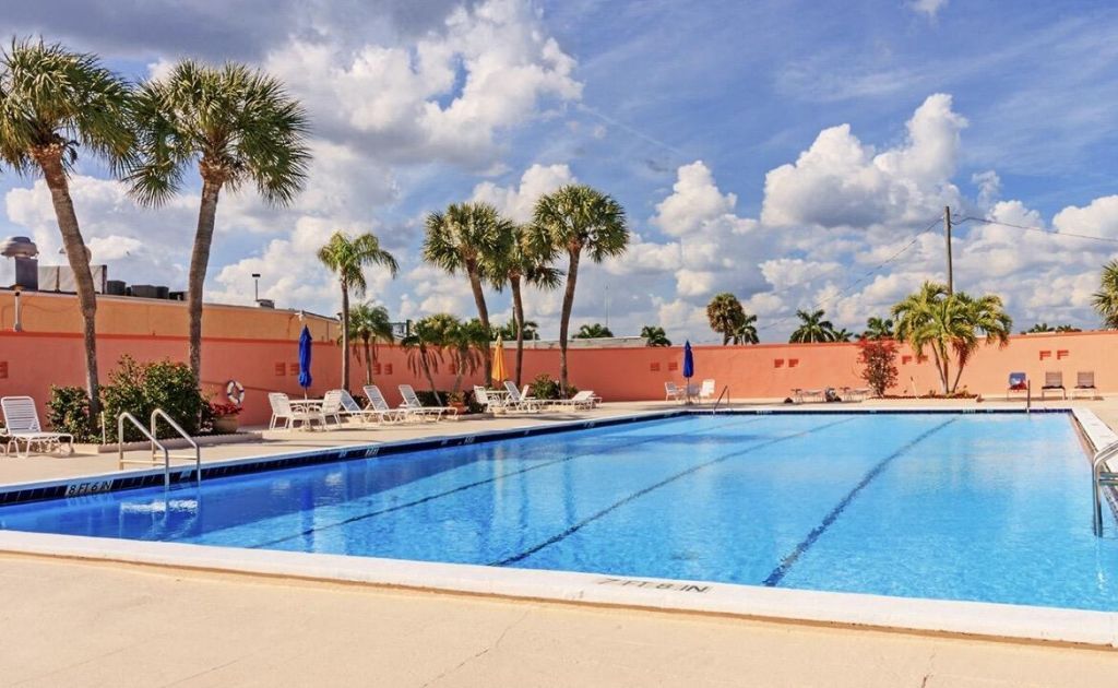 1309 Bayshore Drive, Unit 203, Fort Pierce, FL 34949 Photo