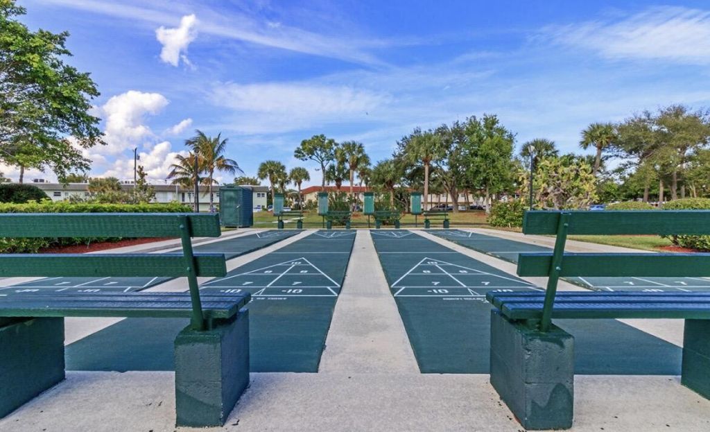 1309 Bayshore Drive, Unit 203, Fort Pierce, FL 34949 Photo