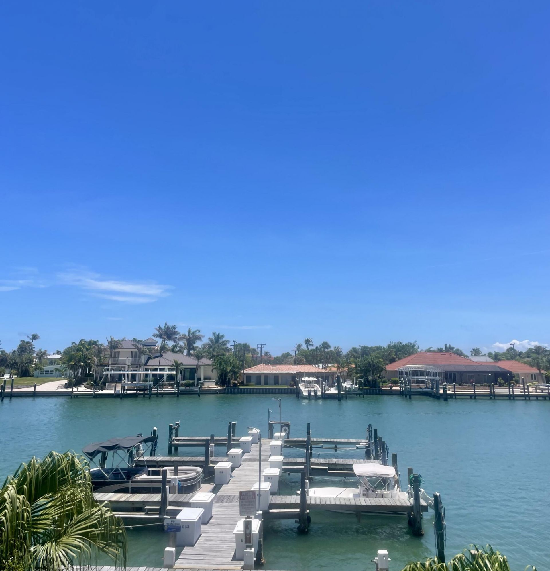 1309 Bayshore Drive, Unit 203, Fort Pierce, FL 34949 Photo
