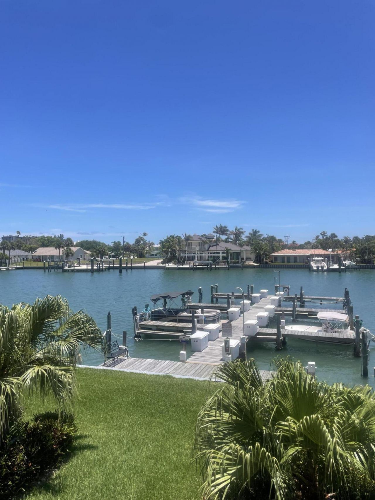 1309 Bayshore Drive, Unit 203, Fort Pierce, FL 34949 Photo