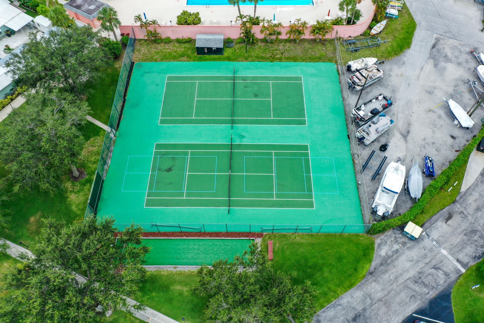 1309 Bayshore Drive, Unit 203, Fort Pierce, FL 34949 Photo