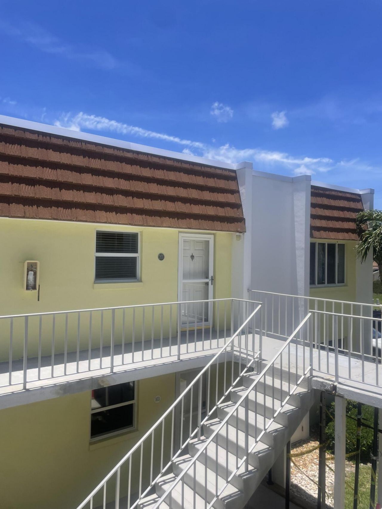 1309 Bayshore Drive, Unit 203, Fort Pierce, FL 34949 Photo