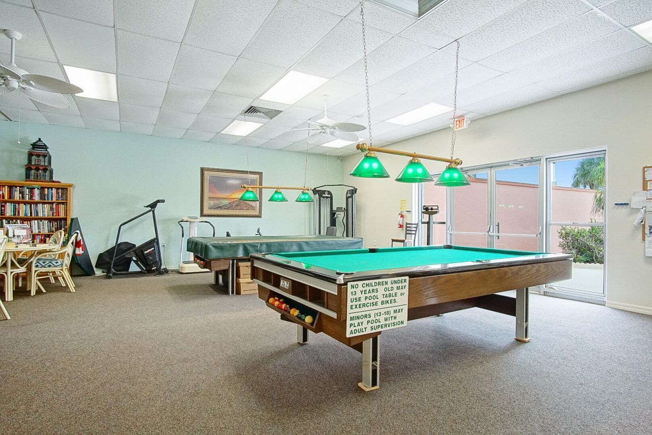 1309 Bayshore Drive, Unit 203, Fort Pierce, FL 34949 Photo