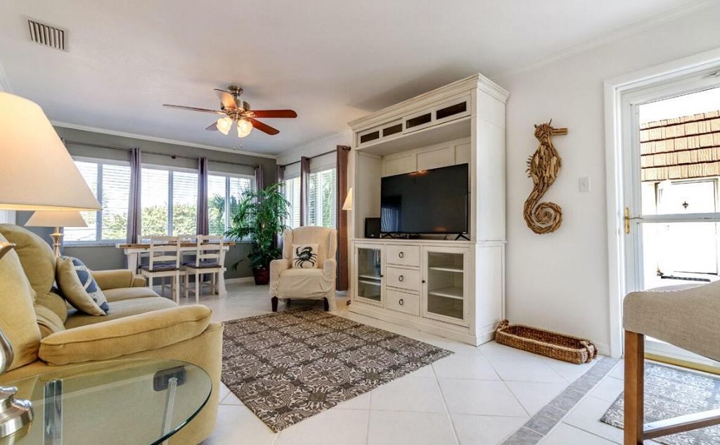 1309 Bayshore Drive, Unit 203, Fort Pierce, FL 34949 Photo