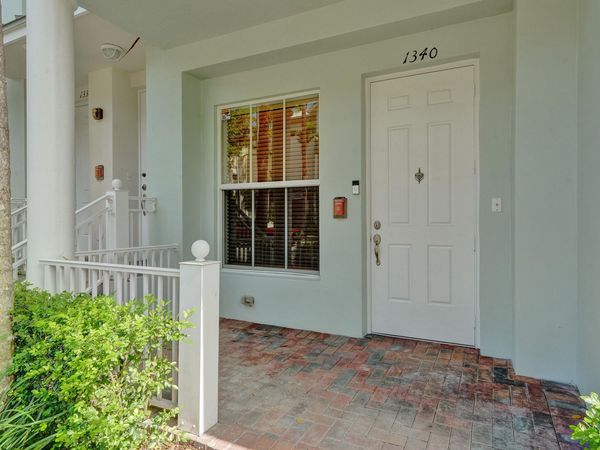1340 SW 3rd Court, Fort Lauderdale, FL 33312